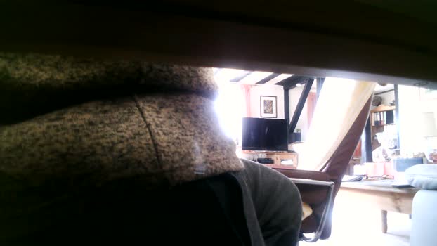 legov4 fuckher Webcam SHOW @ Cam4 01-01-2026