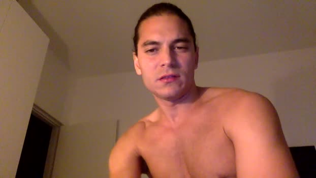 letsplay1991 spanking Webcam SHOW @ Cam4 01-01-2026