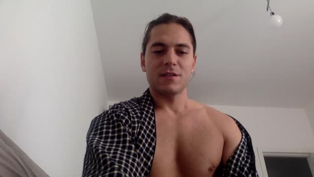 letsplay1991 big Webcam SHOW @ Cam4 01-01-2026