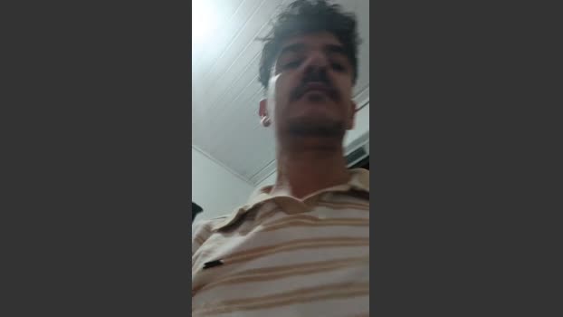 lindo2013 bigtoys Webcam SHOW @ Cam4 01-01-2026