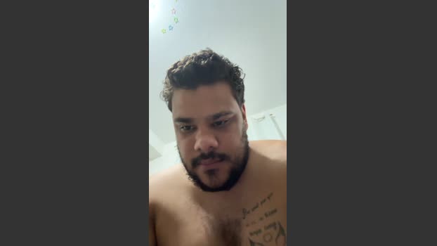 luizfer18 natural Webcam SHOW @ Cam4 31-12-2025