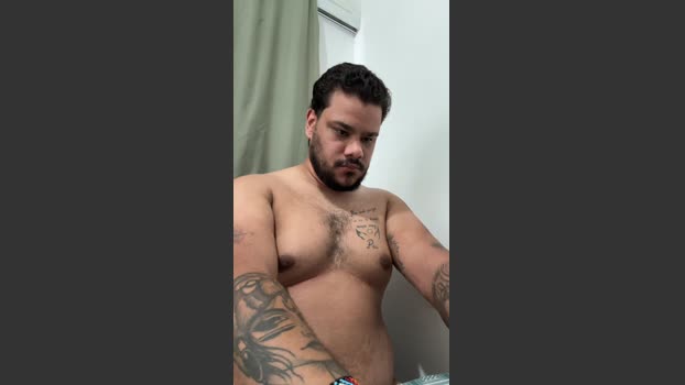 luizfer18 playtime Webcam SHOW @ Cam4 01-01-2026