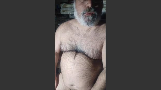 magu51 Webcam Webcam SHOW @ Cam4 31-12-2025