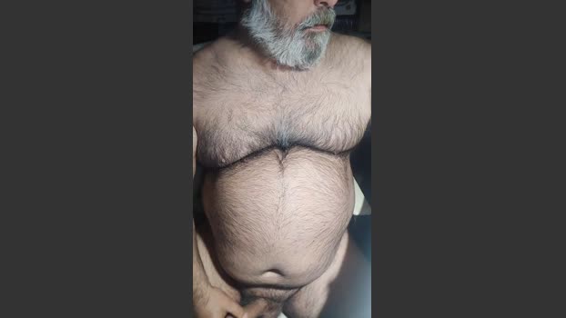 magu51 wank Webcam SHOW @ Cam4 31-12-2025