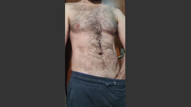 martino281 sex Webcam SHOW @ Cam4 31-12-2025