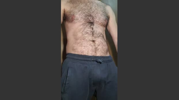 martino281 blowjob Webcam SHOW @ Cam4 31-12-2025