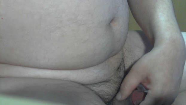 masa3520002 prettyface Webcam SHOW @ Cam4 31-12-2025