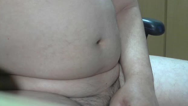 masa3520002 analtoy Webcam SHOW @ Cam4 01-01-2026