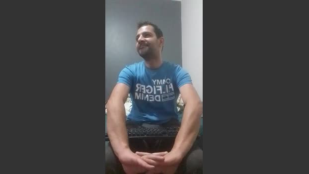 masterhight analsex Webcam SHOW @ Cam4 01-01-2026