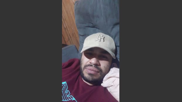 matheus2843 bigballs Webcam SHOW @ Cam4 01-01-2026