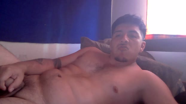matiaslol666 Ass Webcam SHOW @ Cam4 31-12-2025