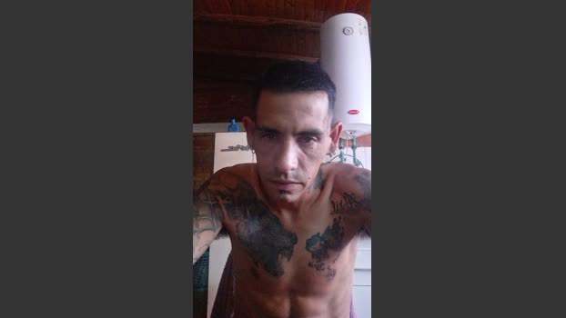 maxi23_fun Naked Webcam SHOW @ Cam4 31-12-2025