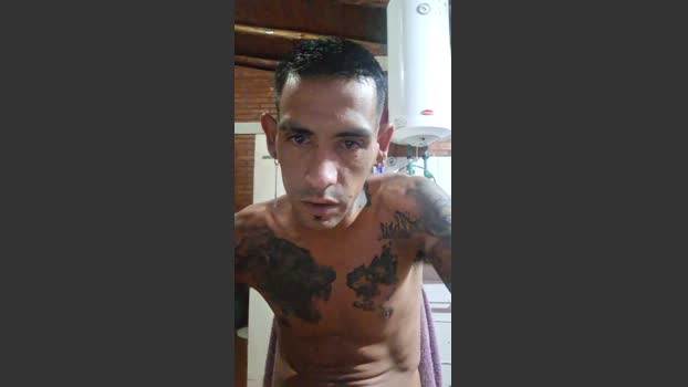 maxi23_fun spank Webcam SHOW @ Cam4 01-01-2026