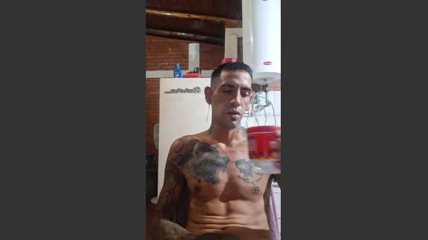 maxi23_fun Video Webcam SHOW @ Cam4 01-01-2026