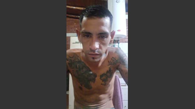 maxi23_fun analtoy Webcam SHOW @ Cam4 01-01-2026