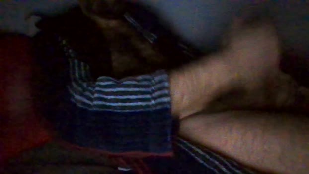 maxpower182 suck Webcam SHOW @ Cam4 01-01-2026