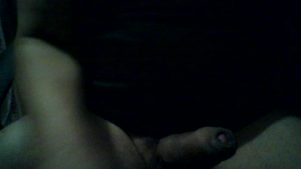 mengdl2 bigcock Webcam SHOW @ Cam4 01-01-2026