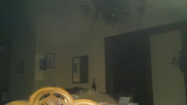 mikko71 fuckface Webcam SHOW @ Cam4 31-12-2025