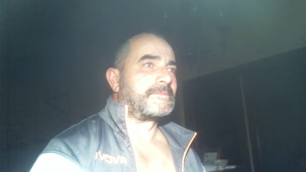 mikko71 sexymale Webcam SHOW @ Cam4 31-12-2025