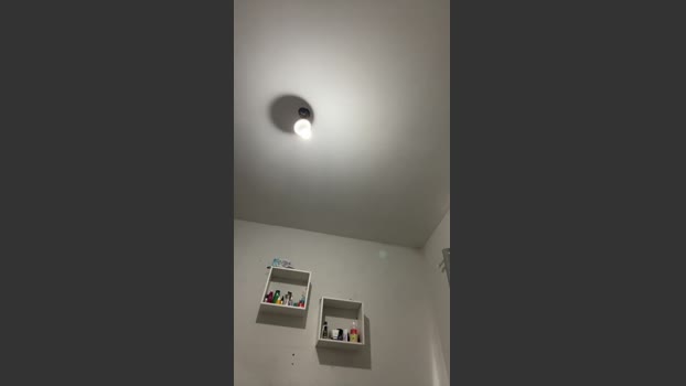 mineirinho3020 fuckface Webcam SHOW @ Cam4 31-12-2025