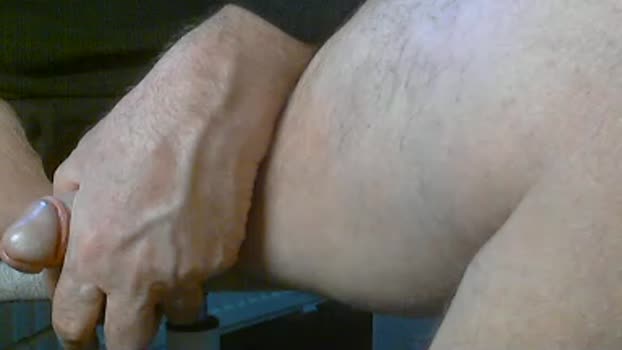 misu70 spank Webcam SHOW @ Cam4 01-01-2026