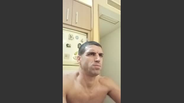 morfeo198 jerkoff Webcam SHOW @ Cam4 01-01-2026