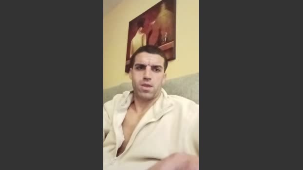 morfeo198 oral Webcam SHOW @ Cam4 01-01-2026