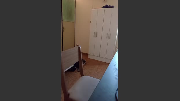 napolitano231 legs Webcam SHOW @ Cam4 01-01-2026