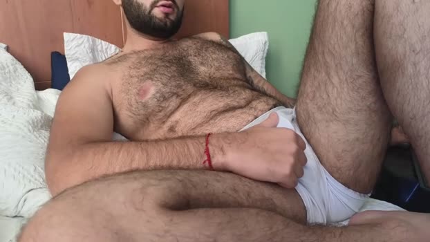 nickjordan3 skinny Webcam SHOW @ Cam4 31-12-2025