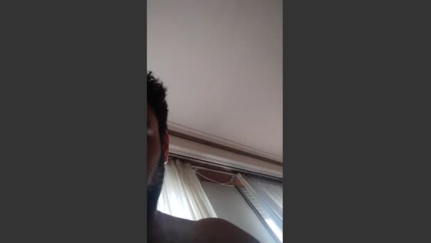 nino277 fuckher Webcam SHOW @ Cam4 01-01-2026