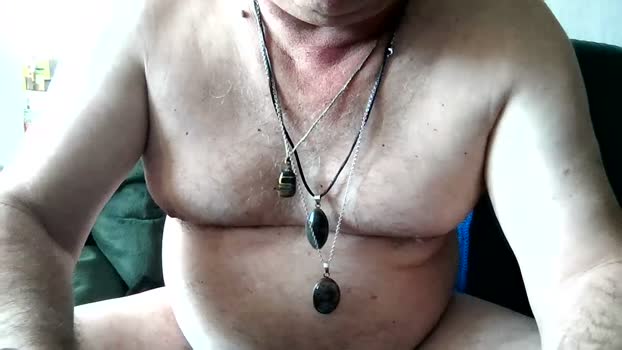 nono135 fuckme Webcam SHOW @ Cam4 01-01-2026