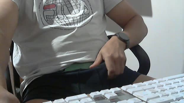 nospajeamos gay Webcam SHOW @ Cam4 01-01-2026