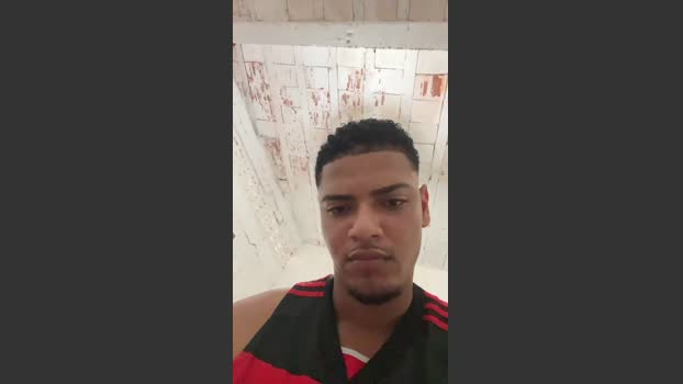 novdotado22 bj-dildo Webcam SHOW @ Cam4 31-12-2025