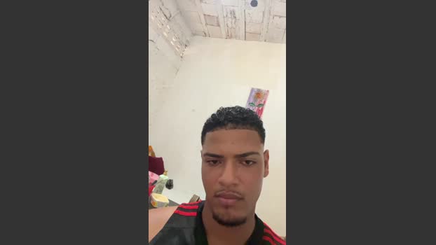 novdotado22 dirty Webcam SHOW @ Cam4 31-12-2025