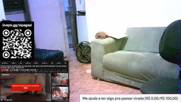 novonaarea1 striptease Webcam SHOW @ Cam4 31-12-2025