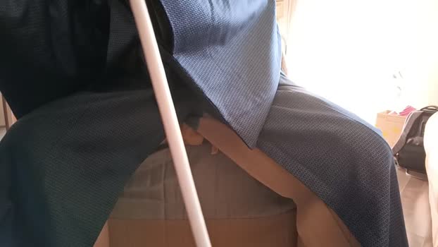 ochi1919 bigdick Webcam SHOW @ Cam4 01-01-2026