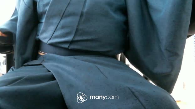 oldguy20 ass Webcam SHOW @ Cam4 01-01-2026