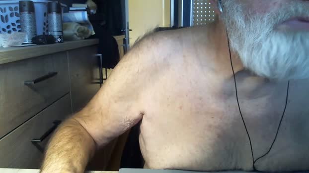 oldman3113 handsome Webcam SHOW @ Cam4 01-01-2026