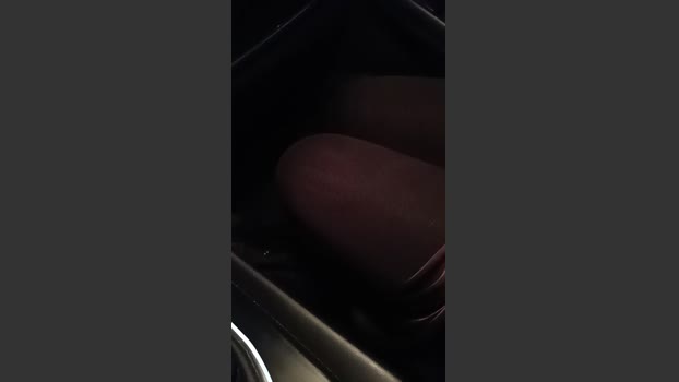 olin1 sex Webcam SHOW @ Cam4 01-01-2026