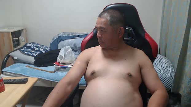 paipan46 hardcock Webcam SHOW @ Cam4 01-01-2026