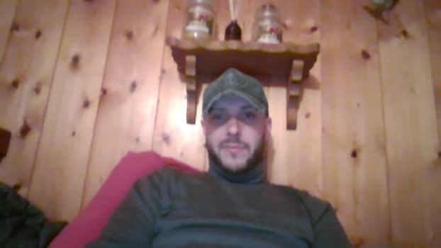 pandan0uredoff fuck Webcam SHOW @ Cam4 31-12-2025