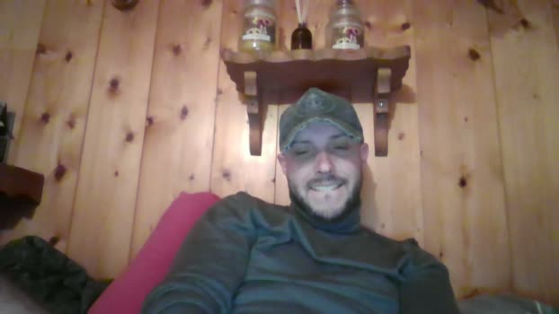 pandan0uredoff Download Webcam SHOW @ Cam4 31-12-2025