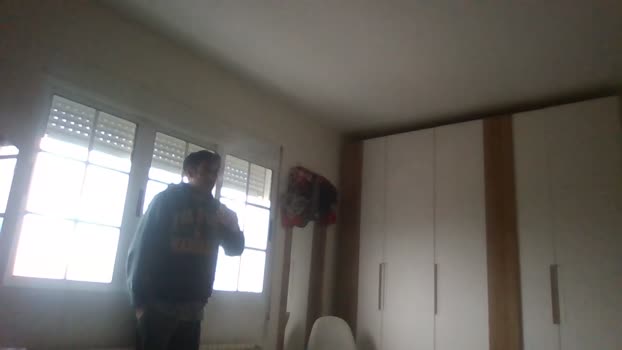 pango1 bigcock Webcam SHOW @ Cam4 01-01-2026