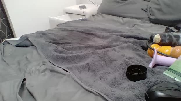 picelmot hardcock Webcam SHOW @ Cam4 31-12-2025