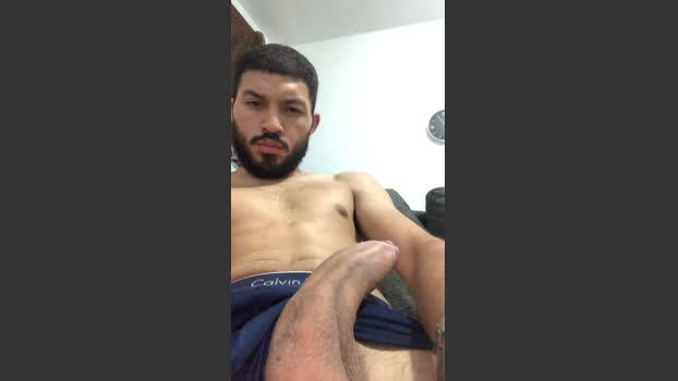 pijudo229 suckcock Webcam SHOW @ Cam4 01-01-2026