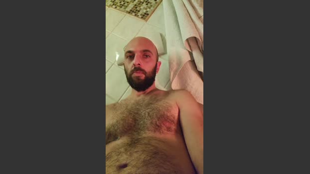 pk1986_hot big Webcam SHOW @ Cam4 01-01-2026