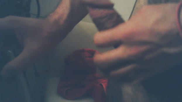 profesemental Download Webcam SHOW @ Cam4 01-01-2026