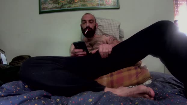 puppydildotime squirt Webcam SHOW @ Cam4 01-01-2026
