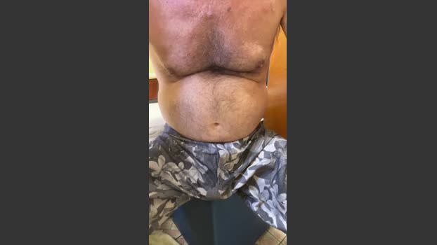 raul4396624 fuckface Webcam SHOW @ Cam4 31-12-2025