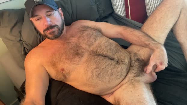 rayzdaze bigass Webcam SHOW @ Cam4 31-12-2025